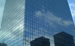 brussels-glass-building